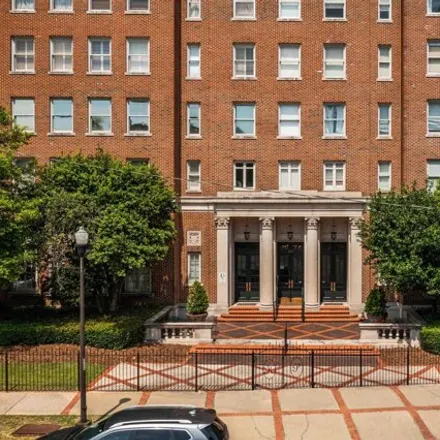 Image 5 - Bottega, Highland Avenue South, Highland Residence Park, Birmingham, AL 35205, USA - Condo for sale