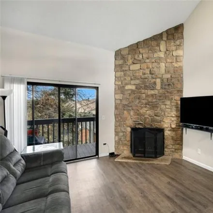 Image 5 - 3601 South Depew Street, Denver, CO 80235, USA - Condo for sale