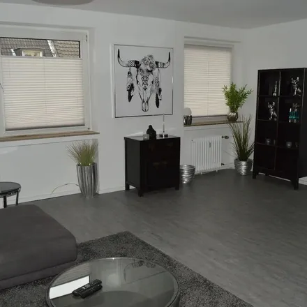 Rent this 2 bed apartment on Sausalitos in Bolkerstraße 30, 40213 Dusseldorf