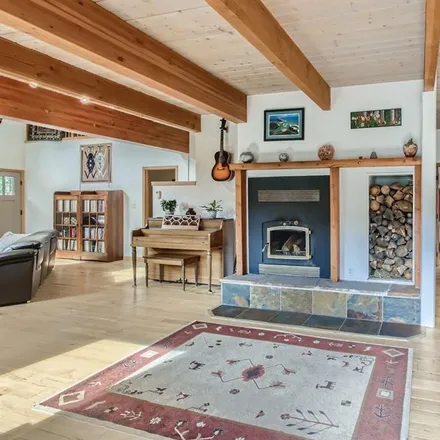 Image 3 - 32 Brook Street, Summit County, CO 80424, USA - Loft for sale