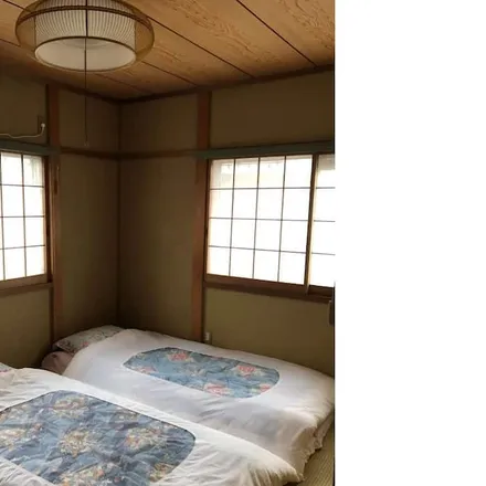 Rent this 3 bed house on Otsu in Shiga Prefecture, Japan