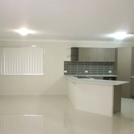 Image 2 - Hartley Crescent, Greater Brisbane QLD 4509, Australia - Apartment for rent