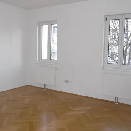 Image 9 - Schilling, Burggasse 103, 1070 Vienna, Austria - Apartment for rent