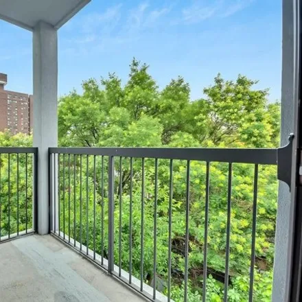 Image 5 - 265 West 131st Street, New York, NY 10027, USA - Condo for sale