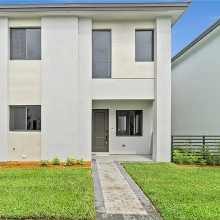 Rent this 4 bed house on Northwest 79th Avenue in Doral, FL 33166