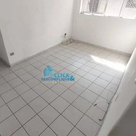 Rent this 2 bed apartment on Ambulatório de especialidades Nelson Teixeira in Rua Doutor Manoel Tourinho 395, Macuco