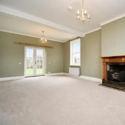 Image 4 - Sandy Lane, North Yorkshire, YO61 2RX, United Kingdom - Duplex for rent