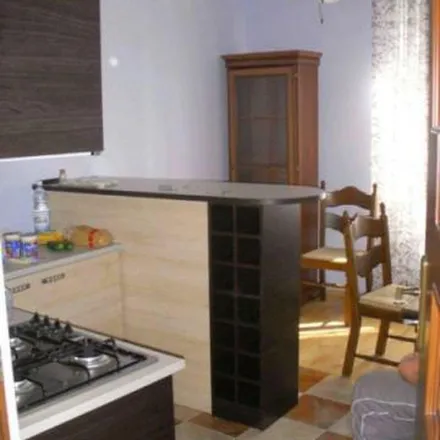 Rent this 2 bed apartment on Starowiślna 32 in 31-038 Krakow, Poland