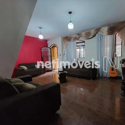 Buy this 6 bed house on Rua dos Médicos in Pampulha, Belo Horizonte - MG