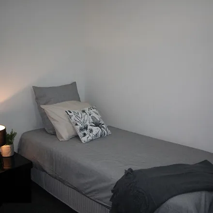 Rent this 1 bed apartment on Gwynne Street in Gwynneville NSW 2500, Australia