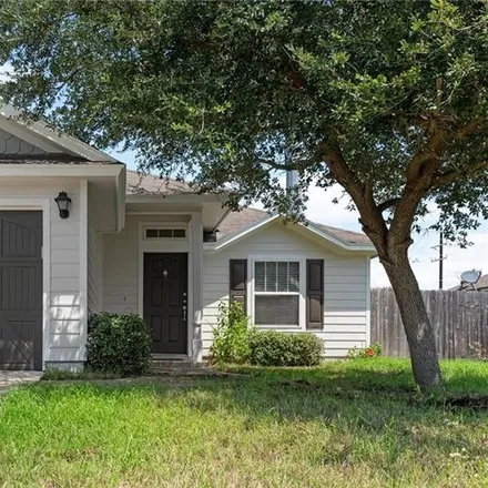 Buy this 3 bed house on 7710 Sabo Drive in Corpus Christi, TX 78414