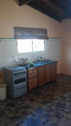 Buy this 2 bed house on unnamed road in 16000 Atlántida, Uruguay
