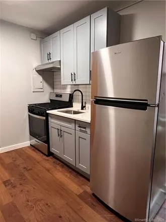 Rent this 2 bed apartment on 1476;1484 Chapel Street in New Haven, CT 06511