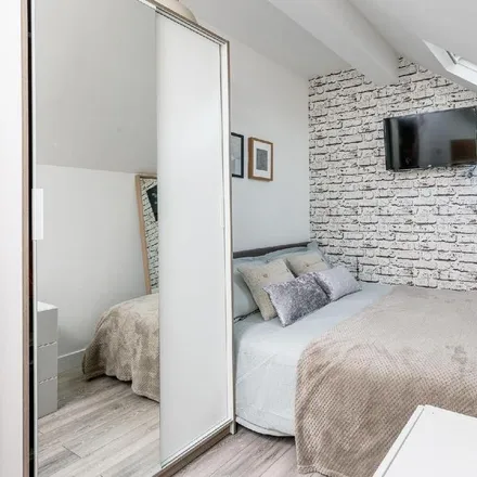 Rooms for rent in Bristol, UK - Rentberry