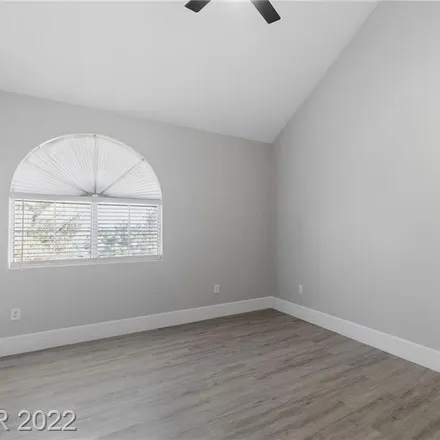 Image 9 - 2925 Wigwam Parkway, Henderson, NV 89074, USA - Loft for rent