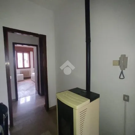 Image 9 - Via San Francesco, 35028 Piove di Sacco Province of Padua, Italy - Apartment for rent