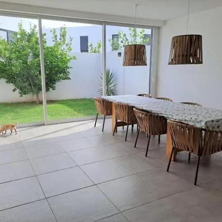 Buy this 3 bed house on unnamed road in Natania 21, Cordoba