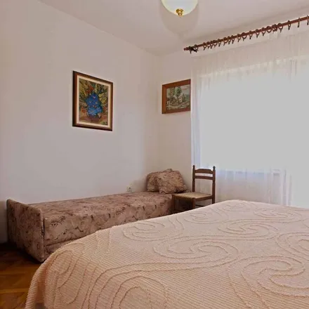Image 6 - Grad Pula, Istria County, Croatia - Apartment for rent