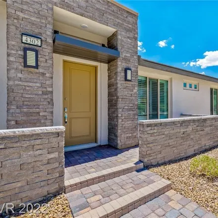 Image 3 - 5501 Slice Drive, Clark County, NV 89142, USA - Townhouse for sale