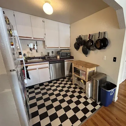 Image 8 - 330 Fillmore Street, San Francisco, CA 94143, USA - Room for rent