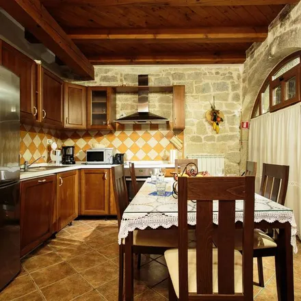 Image 5 - Općina Vrsar, Trg Degrassi 1, 52450 Vrsar, Croatia - House for rent
