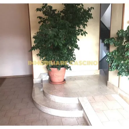Image 9 - Via Lungarini, 90014 Casteldaccia PA, Italy - Apartment for rent