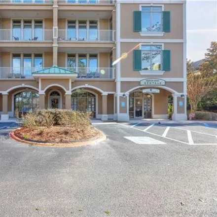 Image 2 - Adventure Cove, 18 Folly Field Road, Hilton Head Island, SC 29928, USA - Condo for sale