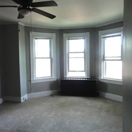 Image 3 - 2908 Grindon Avenue, Baltimore, MD 21214, USA - Apartment for rent