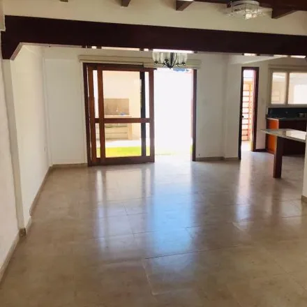 Rent this 3 bed house on Manuel de Ascasubi in 170812, Conocoto