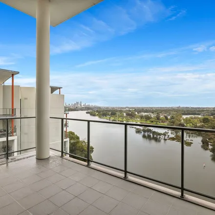 Image 5 - Tanunda Drive, Rivervale WA 6103, Australia - Apartment for rent