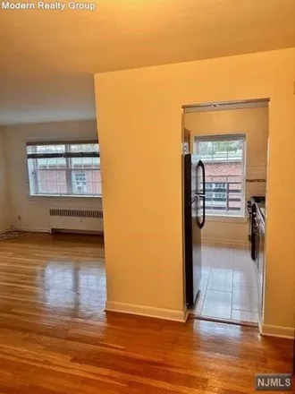 Rent this 2 bed apartment on 584 4th Avenue in Westwood, NJ 07675