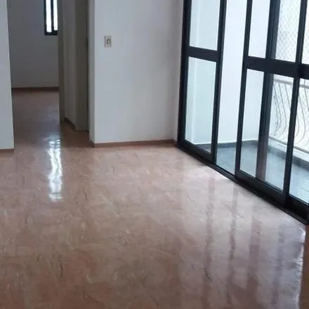 Buy this 2 bed apartment on unnamed road in Parque Albina, Taboão da Serra - SP