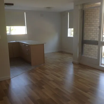 Rent this 2 bed apartment on Whitehorse Road in Box Hill VIC 3128, Australia