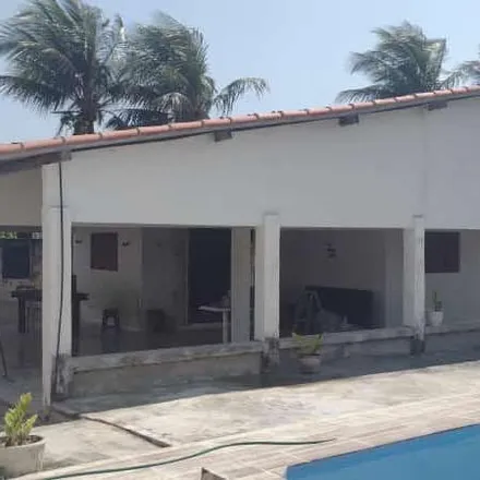 Buy this 3 bed house on Rua Búzios in Extremoz, Extremoz - RN