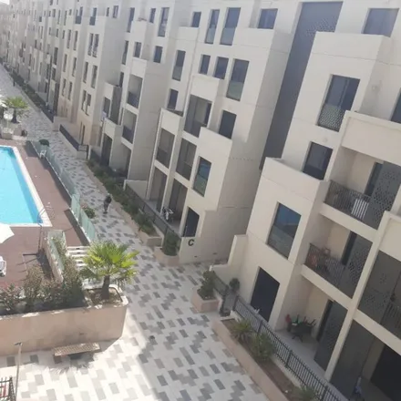 Image 7 - 47 Street, Mirdif, Dubai, United Arab Emirates - Apartment for rent