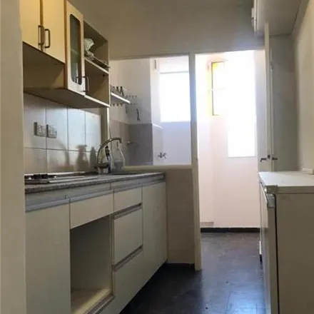 Buy this 3 bed apartment on Pío XII 43 in Villa María, H3500 BXB Resistencia