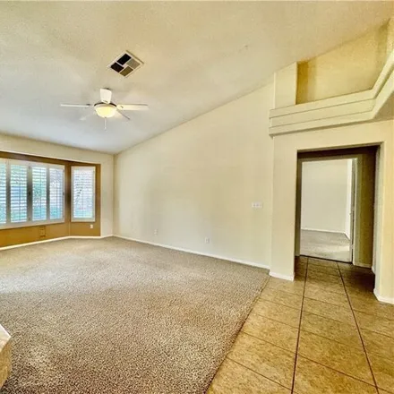 Image 5 - 7412 Enchanted Hills Dr, Las Vegas, Nevada, 89129 - House for rent