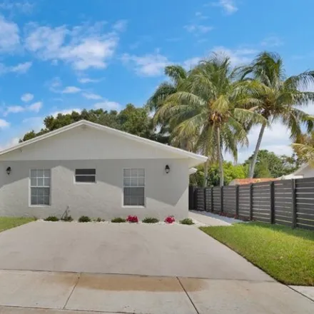 Buy this 3 bed house on 357 Southeast 6th Street in Delray Beach, FL 33483