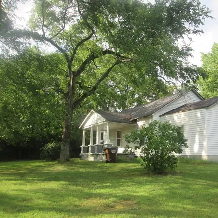 Buy this 3 bed house on 2235 Old Laguardo Road East in Wilson County, TN 37087