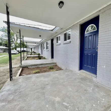 Image 2 - 826 1st Street, The Drifttracks, Birmingham, AL 35214, USA - Apartment for sale