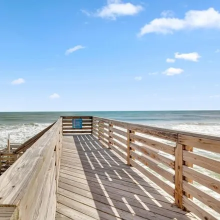 Image 6 - 2268 New River Inlet Road, North Topsail Beach, NC 28460, USA - Condo for sale