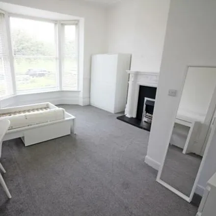 Rent this 1 bed house on Chesham Road in Limefield, BL9 6FY