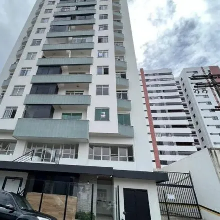 Buy this 2 bed apartment on Avenida Gonçalo Prado Rolemberg Leite in São José, Aracaju - SE