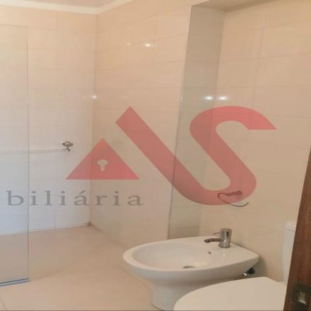 Rent this 4 bed apartment on Largo Campo 25 de Abril in 4750-106 Barcelos, Portugal