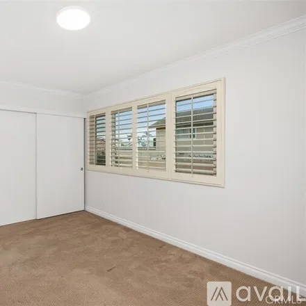 Image 5 - 23296 Buckland Lane, Unit Room A - Apartment for rent