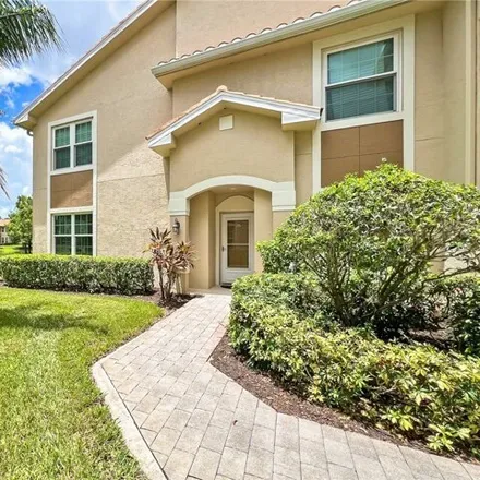 Image 2 - 14560 Glen Cove Dr Apt 601, Fort Myers, Florida, 33919 - Condo for sale