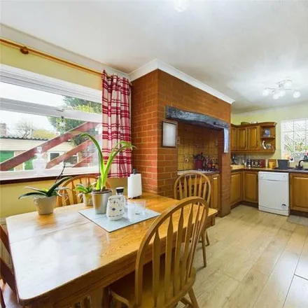 Image 5 - Wintringham Way, Purley on Thames, RG8 8BH, United Kingdom - House for sale