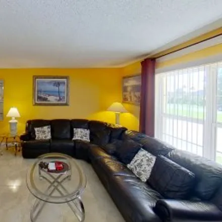 Buy this 3 bed apartment on 2575 Harris Boulevard in Kissimmee Isles, Kissimmee