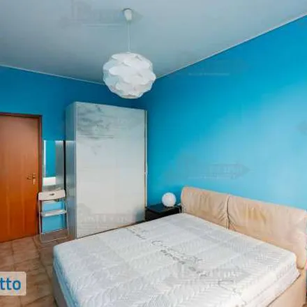 Image 5 - Milano Hostel, Via Nicola Antonio Porpora 26, 20131 Milan MI, Italy - Apartment for rent