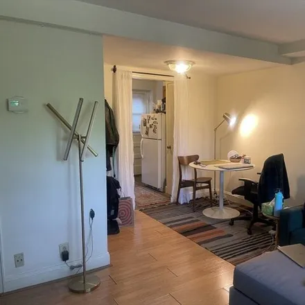 Image 3 - Charlesbank Road, Newton, MA 02138, USA - Apartment for rent